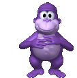 bonzi buddy