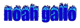 ng